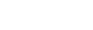 湖里区广告片拍摄公司