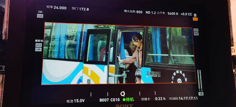 湖里区广告片制作：文旅项目专属，用故事化镜头讲好城市与景区魅力！