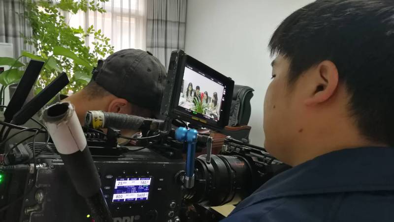 剧本杀式体验：湖里区广告片拍摄公司构建沉浸式消费决策路径